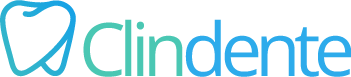 Clindente