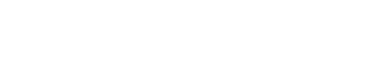 Clindende