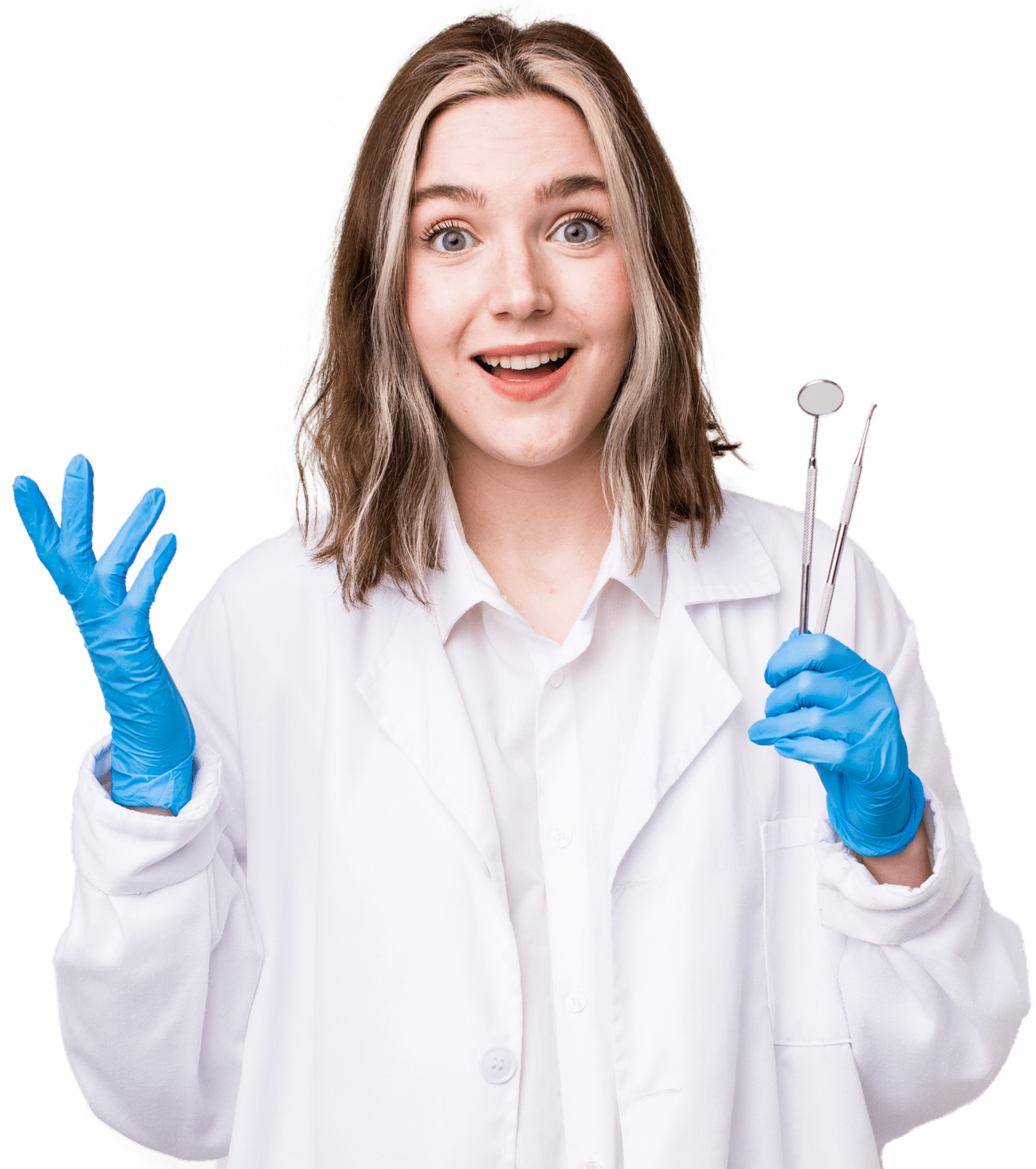 Clindente