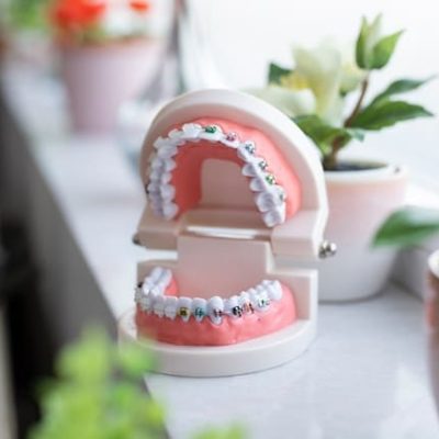 Clindente