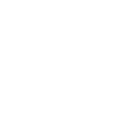 Implantes Dentários