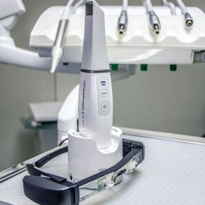 Clindente